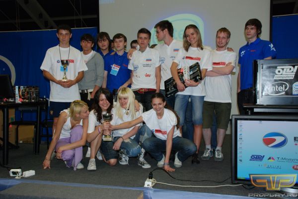 Svetaska ��� �� ����������� �� ����� �����������